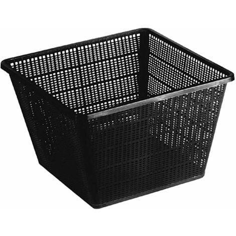 Pflanzkorb L/B=28x28cm