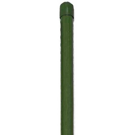 Pflanzstab 16 x 2100 mm
