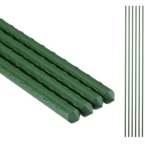 Pflanzstabe 100 cm im 10er pack