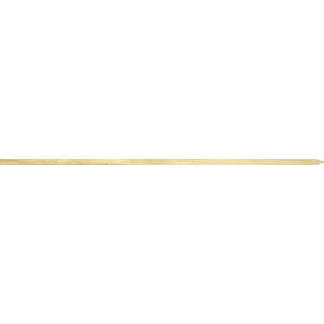 Pflanzstäbe Robine Länge 120 cm Rankhilfen