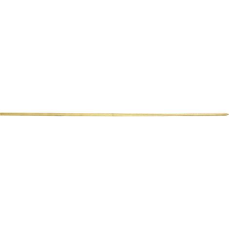 Pflanzstäbe Robine Länge 180 cm Rankhilfen