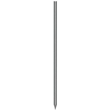 Pflasternadel 20 x 1000mm