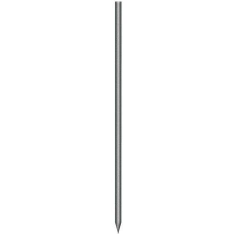 Pflasternadel 20 x 1200mm
