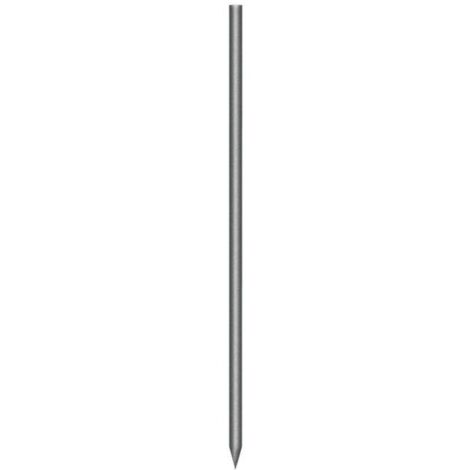 Pflasternadel 20 x 800mm
