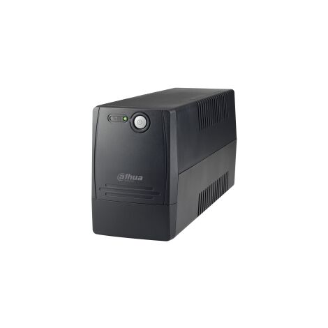 PFM350-900 - Offline-USV-System 1.500 VA / 900 W