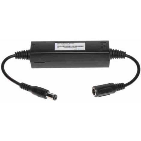 PFM790 - Isolatore alimentazione 12V 400A