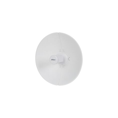 PFM886-15 - 5G WLAN-Backhaul 15 km