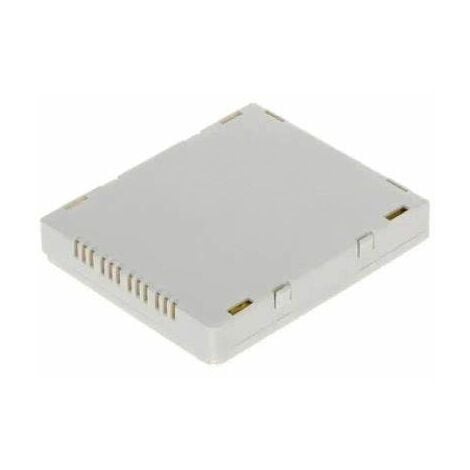 PFM902-B0 - Batteria per tester PFM900-E