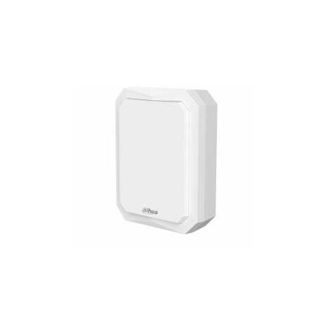 PFR4K-E120 - Radar de protection de zone de 120 m