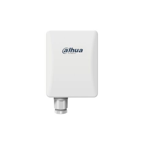 PFWB5-10N - CPE Wi-Fi a/n esterno 5G 300 Mbps 5 km 20 dBi
