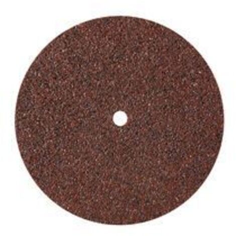 PG - 2 DISCHI PER SGROSSARE 32X2.2MM