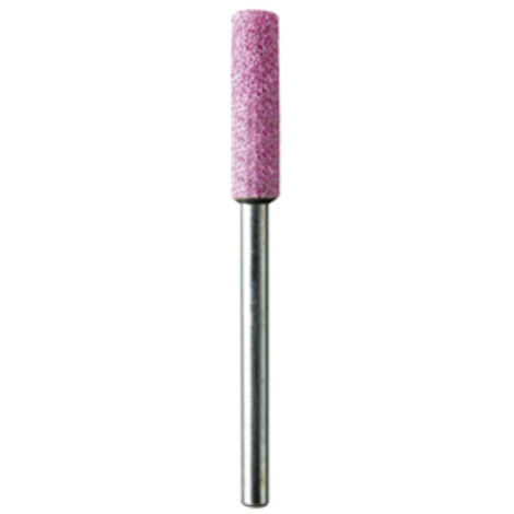 PG - 2 MOLE ABRASIVE IN CORINDONE RUBINO4,8X21 CILINDRICA