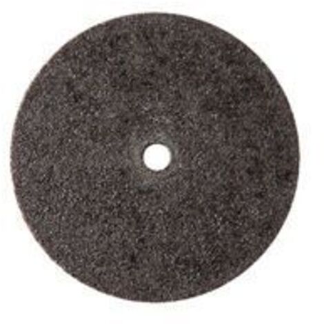 PG - 50 DISCHI DATAGLIO 22X0.6MM