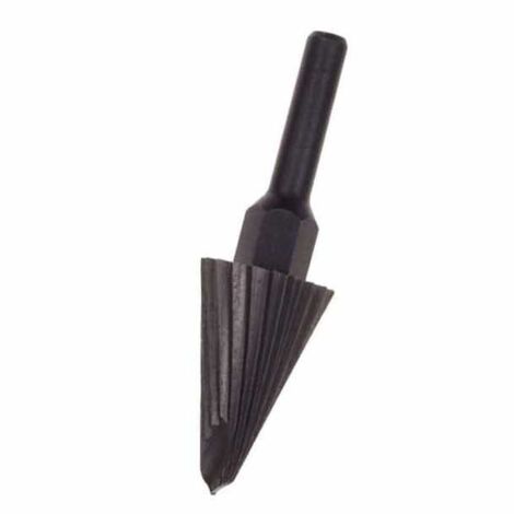 Pg Fresa Conica Mm 8-30