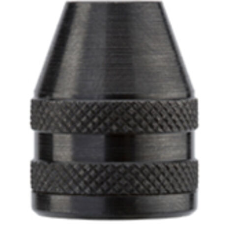 PG - MANDRINO AUTOSERRANTE DI PRECISIONEØ 0,4-3,2 mm