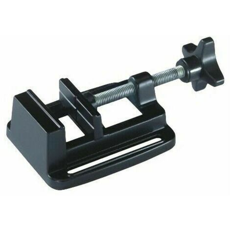 PG - MINI MORSA UNIVERSALE 45x50MM