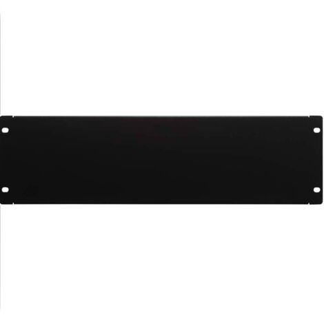 PG PANEL CIEGO 2U
