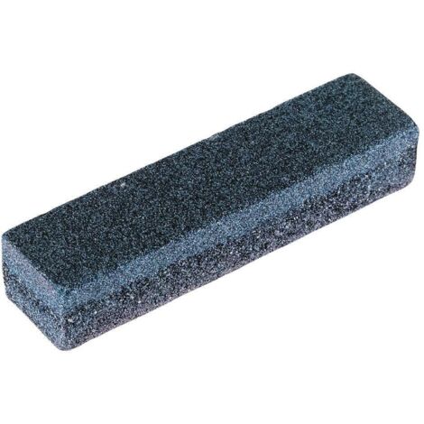PG  - RAVVIVAMOLE DOPPIA GRANA 16X12X65MM