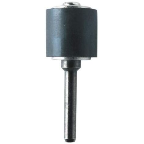 PG - SMERIGLIATORE AD ESPANSIONE Ø13x13MM