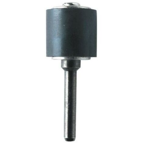 PG - SMERIGLIATORE AD ESPANSIONE Ø13x13MM