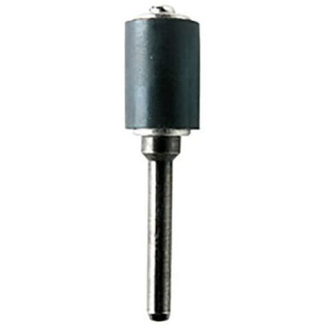 PG - SMERIGLIATORE AD ESPANSIONE DIAMETRO 9,5X13MM