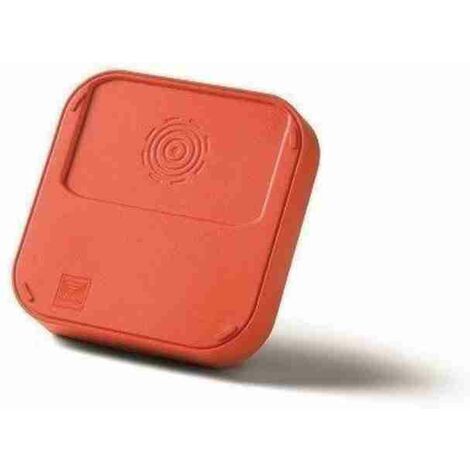 PGBASE500 - Programación de códigos base y memoria mediante USB CARDIN PGBASE500