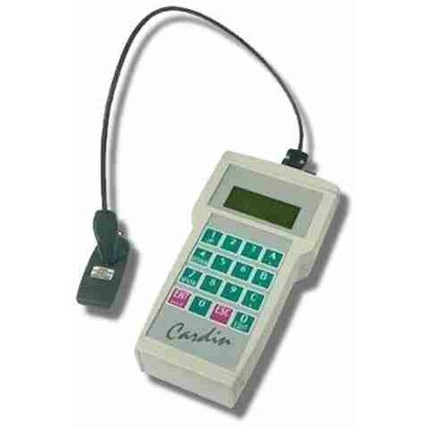 PGM486 - PROGRAMADOR DE PALMA CARDIN PGM486