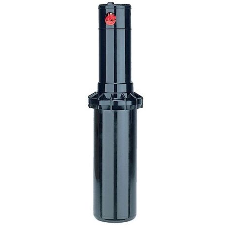 PGP Irrigation Sprinkler