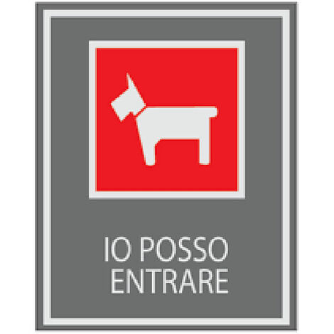 P.gum.res.io posso entrare