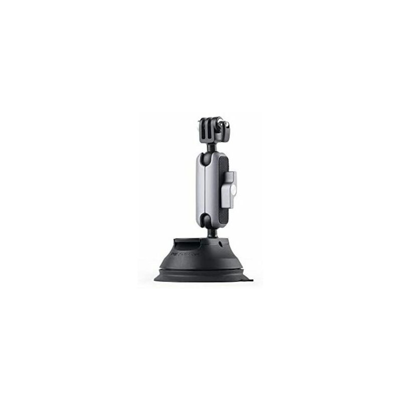 

PGYTECH Suction Cup Mount for Action Camcorder Universal Marca PGYTECH