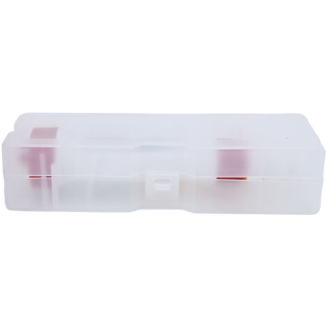 PH-2035H Digitaler pH-Tester in Stiftform, wasserdicht (IP67), mit Sonde für Aquarien, Schwimmbäder und die Wasseranalyse im Haushalt