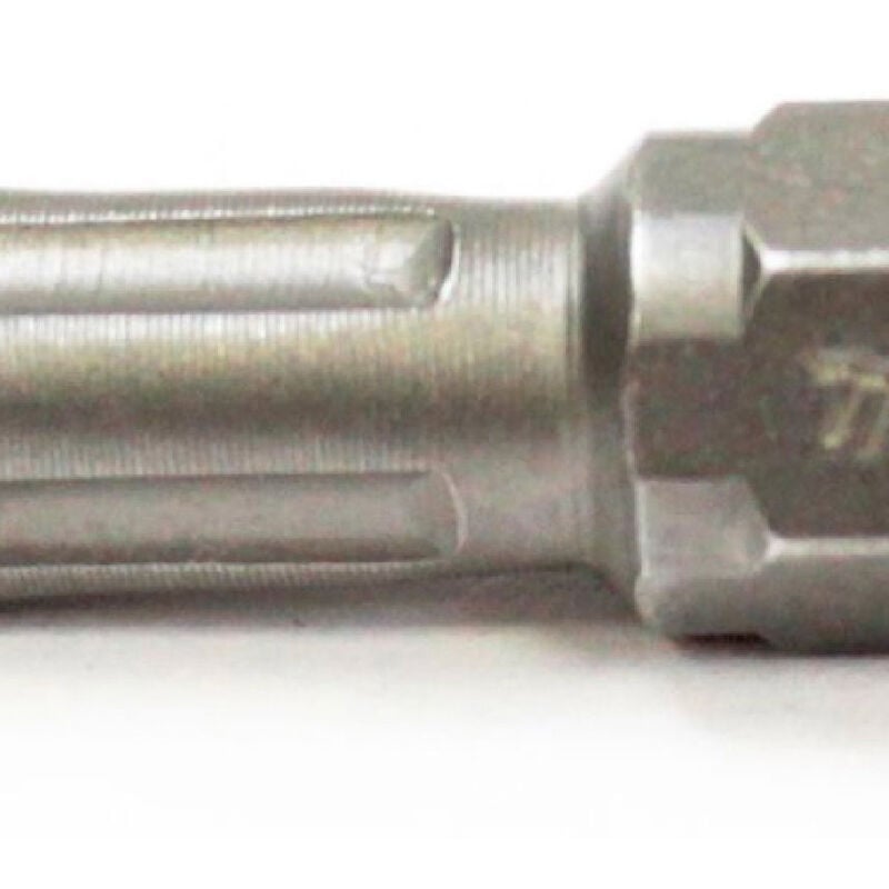 Image of Makita - Bit PH2x25 30 St. - P-34263