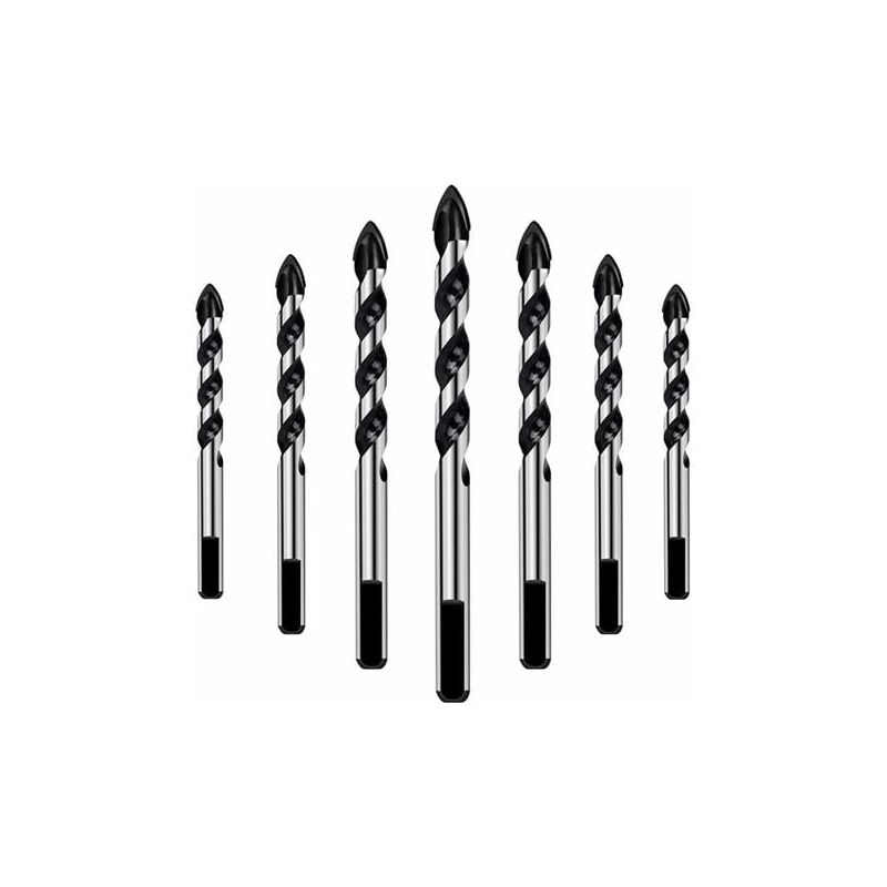 Ph-mètre Testeur ph Electronique, Testeur Eau Piscine 5 en 1 avec Rétro-éclairage, PH/TDS/EC/Salinité/TempmèTre avec atc, ph Metre Haute Précision de