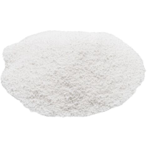 Ph plus  ph +  in polvere 1kg
