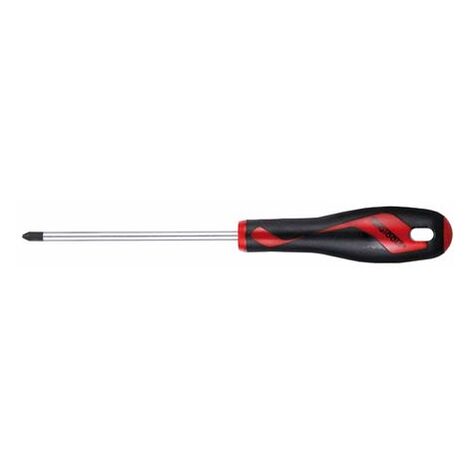 PH1 x 75 Schraubendreher  TENGTOOLS MD947N1 177770401