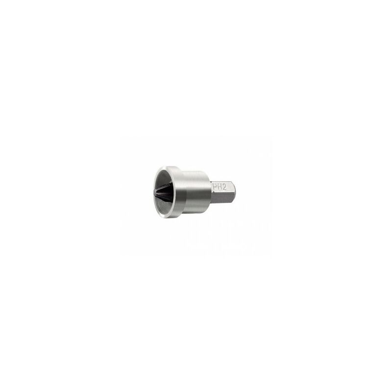 

Adaptador magnetico puntas ph2