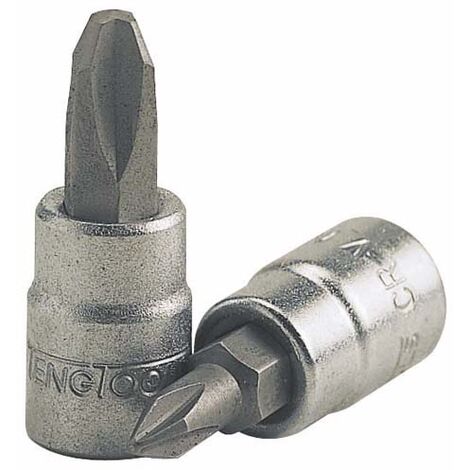 PH3, Tasse 1/4 dentelle  TENGTOOLS M141303-C 68260306