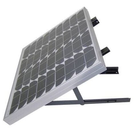 Phaesun 102750 Mono Axial One Supporto per modulo
