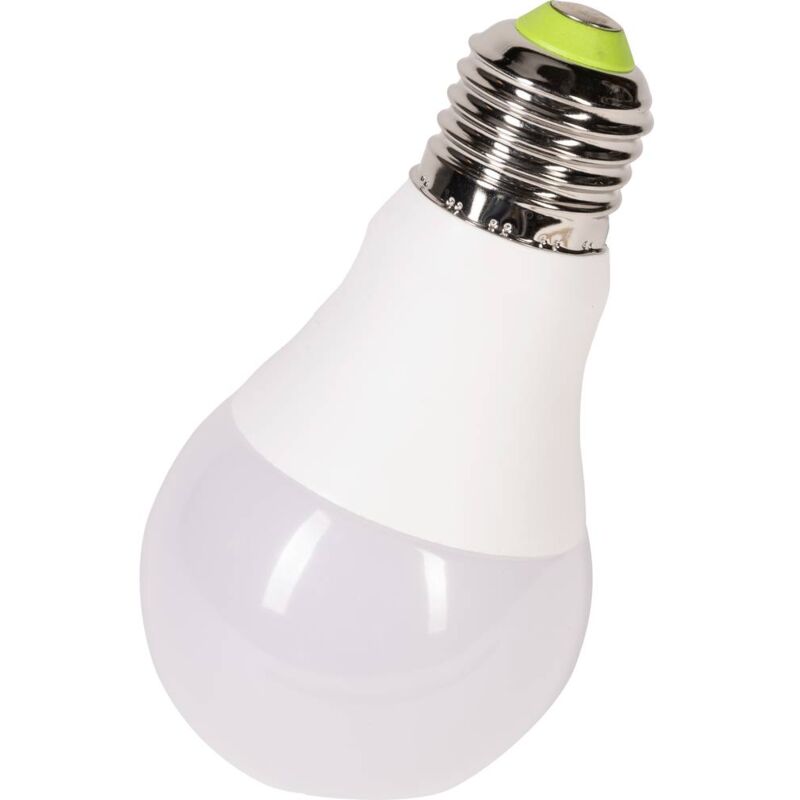 Image of 360234 Lux Me 2W warmweiß Lampada led - Phaesun