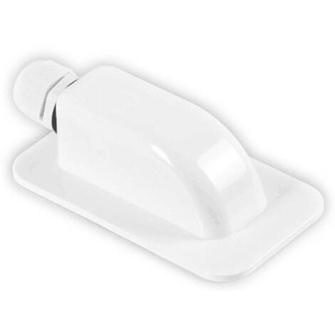 Phaesun 391444 WP One Passacavo