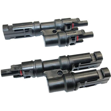 Phaesun 391825 Quick Clip Spina a Y