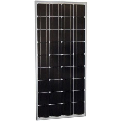 Pannello fotovoltaico 12v al miglior prezzo - Pagina 3