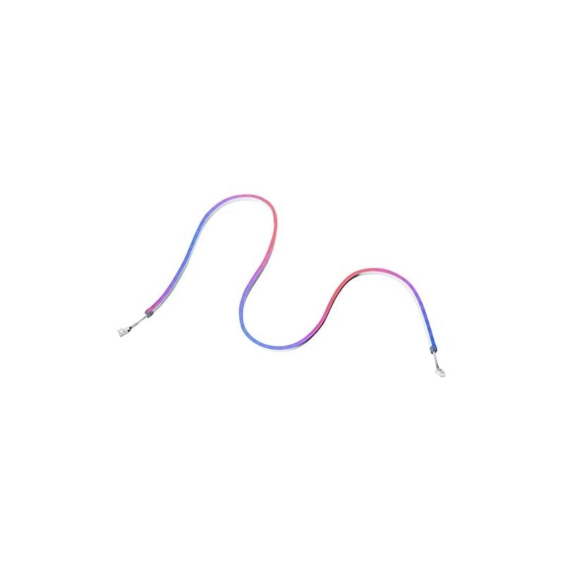 Phanteks Neon Digital Rgb Led-Strip - 1 M, Weiß Ph-Neledktm1wt01