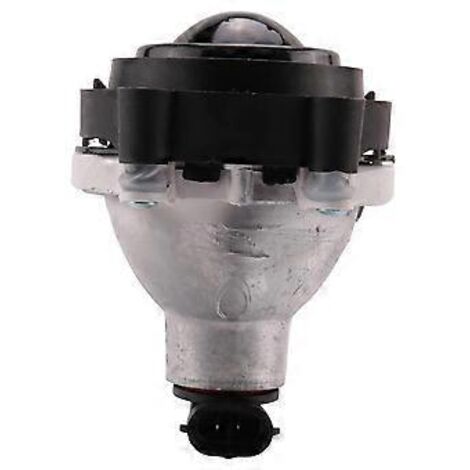 Phare antibrouillard 10335108 pour Terrain 2006-2018
