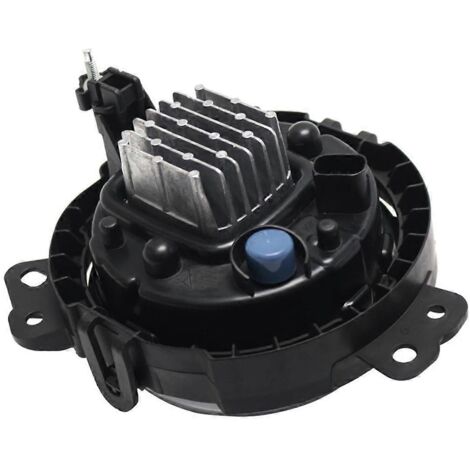 Phare antibrouillard LED gauche pour Mini Countryman F60 2016-2020
