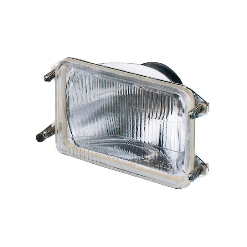 Phare avant à encastrer Cobo 05324000