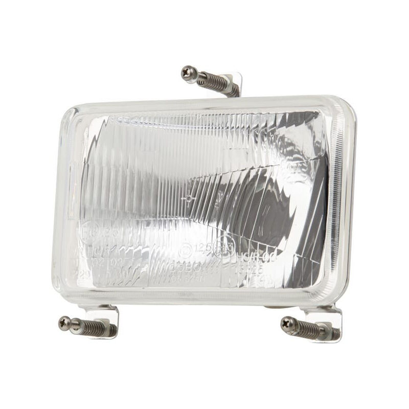 Cobo - Phare avant à encastrer 05376000