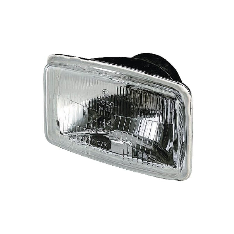 Cobo - Phare avant à encastrer 05630000