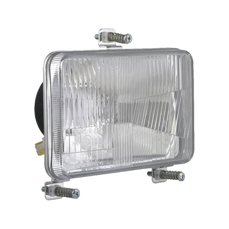 Phare avant à encastrer UNIVERSEL LA80167