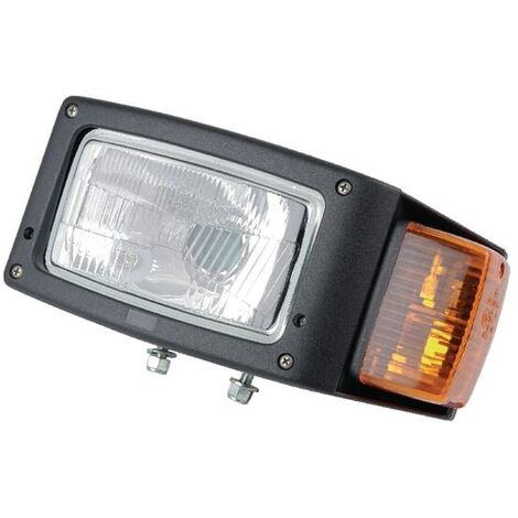 Phare avant gauche COBO 05584000